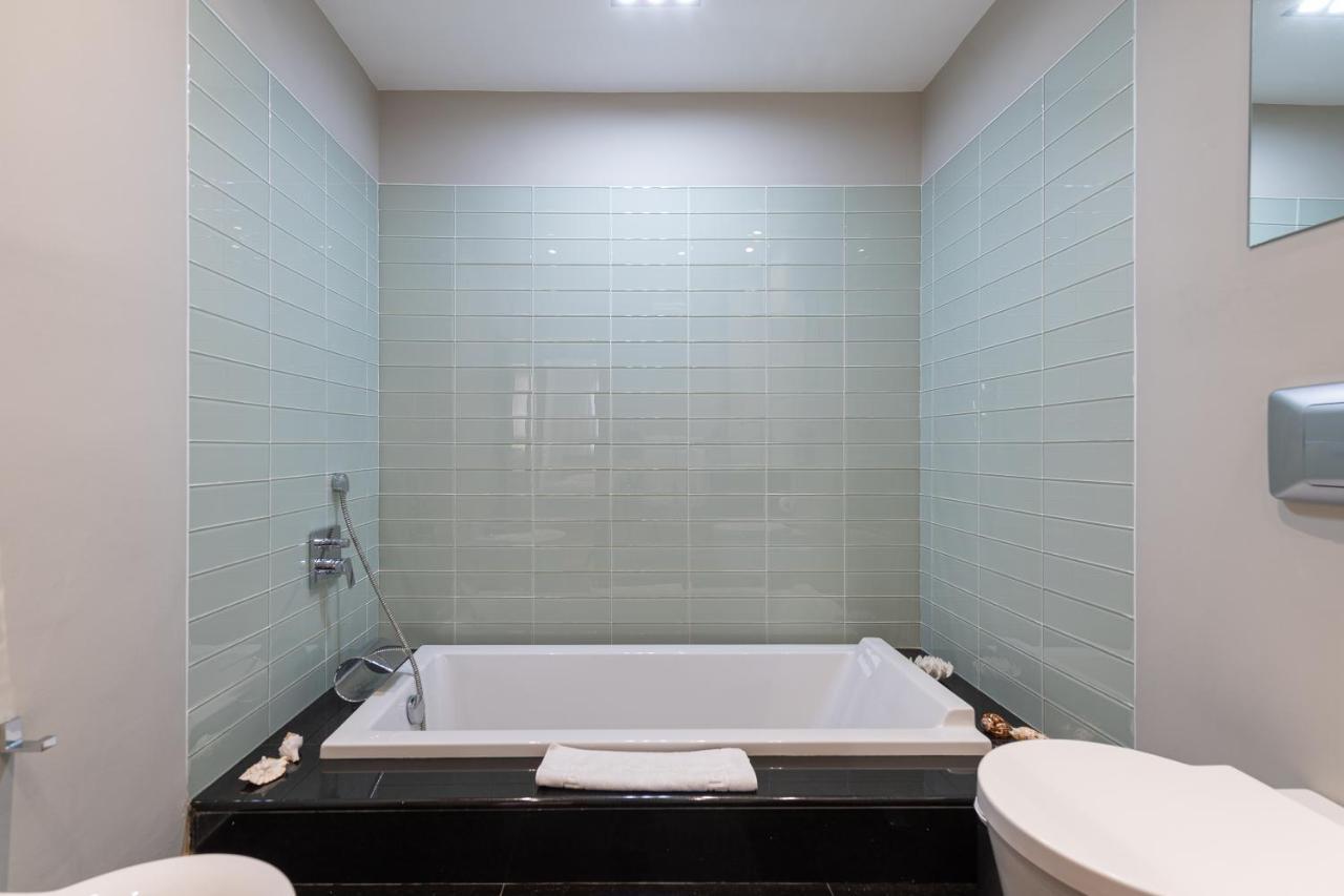 Penthouse With Private Swimming Pool Apartment Melenara Exterior photo